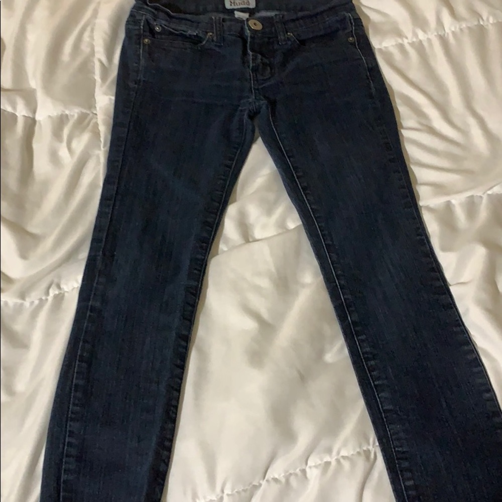 Mudd Jeans - Picture 2 of 4